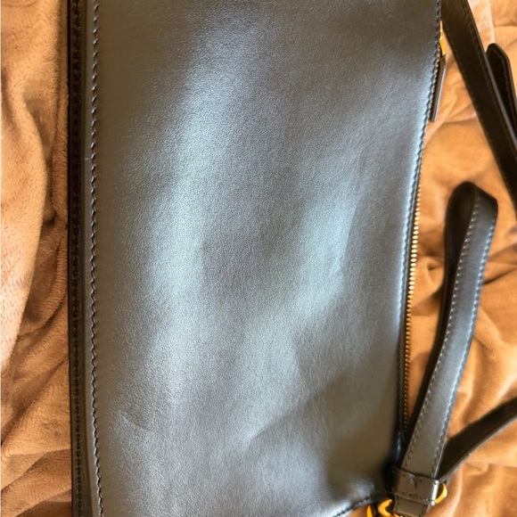 Versace - fendi collaboration bag. - Picture 6 of 10